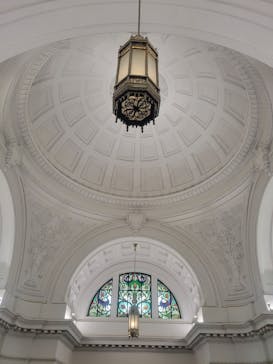 国立科学博物館に投稿された画像（2023/6/18）