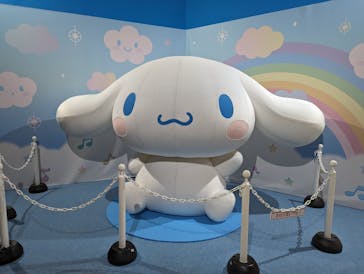 日本モンキーパークに投稿された画像（2023/6/18）