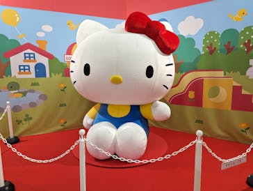 日本モンキーパークに投稿された画像（2023/6/18）