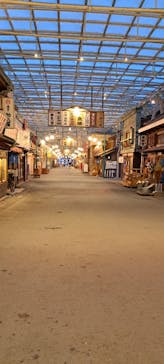 西武園ゆうえんちに投稿された画像（2023/6/18）