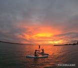 diving&workshop IHANASHI（ダイビングアンドワークショップイハナシ）に投稿された画像（2023/6/19）