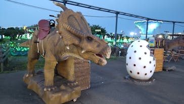 伊豆ぐらんぱる公園に投稿された画像（2023/6/18）