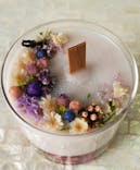 ずこうしつ〜sugamo〜に投稿された画像（2023/6/19）