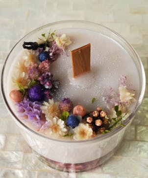 ずこうしつ〜sugamo〜に投稿された画像（2023/6/18）