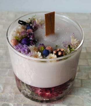 ずこうしつ〜sugamo〜に投稿された画像（2023/6/18）