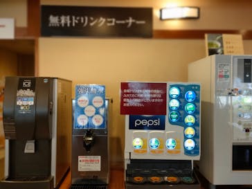 湯快のゆ 寝屋川店に投稿された画像（2023/6/19）