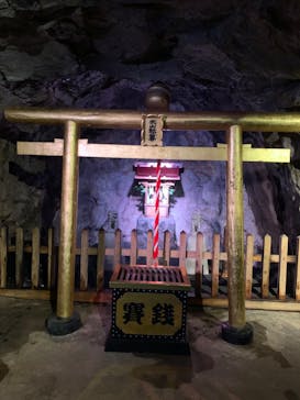 土肥金山に投稿された画像（2023/6/19）