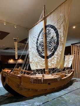 土肥金山に投稿された画像（2023/6/19）