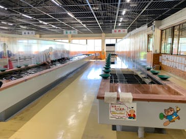 土肥金山に投稿された画像（2023/6/19）