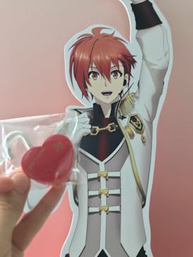 梅田スカイビル・空中庭園展望台に投稿された画像（2023/6/19）