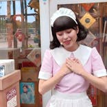 西武園ゆうえんちに投稿された画像（2023/6/19）