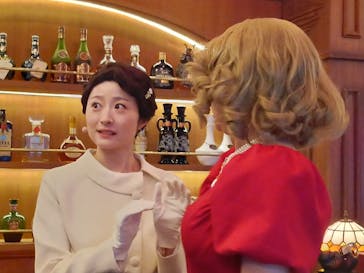 西武園ゆうえんちに投稿された画像（2023/6/19）