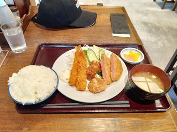 西武園ゆうえんちに投稿された画像（2023/6/19）