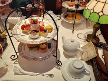 西武園ゆうえんちに投稿された画像（2023/6/19）