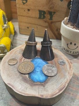 SWING BY（スウィング バイ）に投稿された画像（2023/6/19）