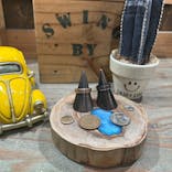 SWING BY（スウィング バイ）に投稿された画像（2023/6/19）