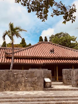 おきなわワールドに投稿された画像（2023/6/19）