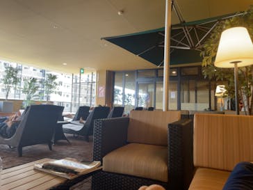 横濱スパヒルズ 竜泉寺の湯に投稿された画像（2023/6/19）