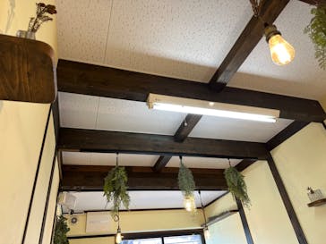 アカネス大阪に投稿された画像（2023/6/19）