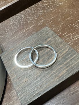 アカネス大阪に投稿された画像（2023/6/19）