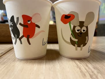 スカイスパYOKOHAMAに投稿された画像（2023/6/19）