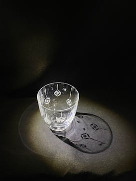 創吉に投稿された画像（2023/6/19）