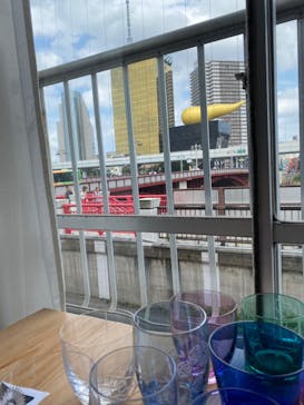 創吉に投稿された画像（2023/6/19）