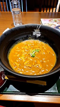 竜泉寺の湯 草加谷塚店に投稿された画像（2023/6/19）