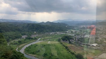 東京サマーランドに投稿された画像（2023/6/19）