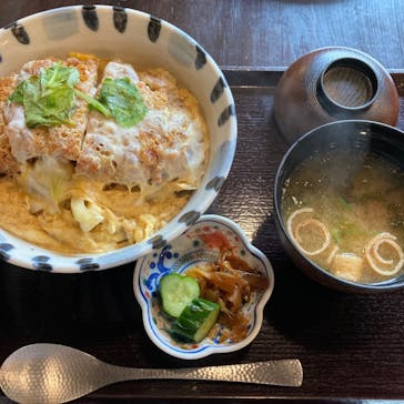 箱根湯寮に投稿された画像（2023/6/19）