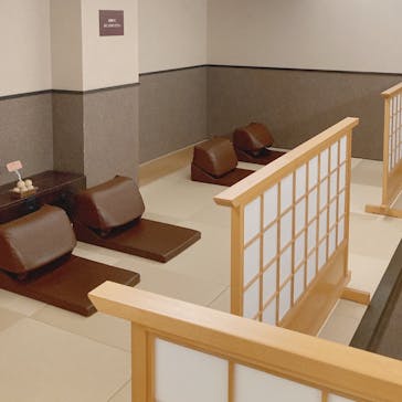 箱根湯寮に投稿された画像（2023/6/19）