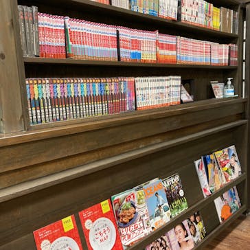 箱根湯寮に投稿された画像（2023/6/19）