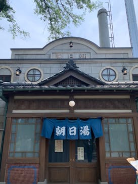 西武園ゆうえんちに投稿された画像（2023/6/19）