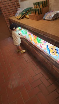 ナゴパイナップルパークに投稿された画像（2023/6/19）