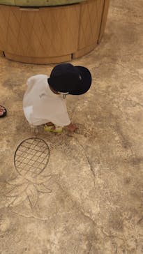 ナゴパイナップルパークに投稿された画像（2023/6/19）