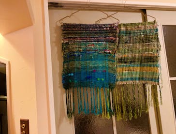 SAORI豊崎長屋に投稿された画像（2023/6/19）