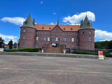 登別マリンパークニクスに投稿された画像（2023/6/20）