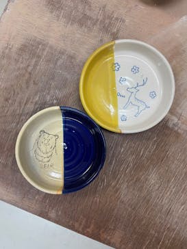 千秋（せんしゅう）工房に投稿された画像（2023/6/20）