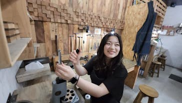 SWING BY（スウィング バイ）に投稿された画像（2023/6/20）