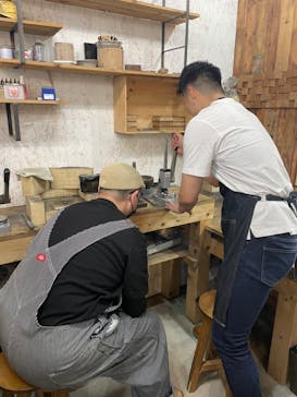 SWING BY（スウィング バイ）に投稿された画像（2023/6/20）