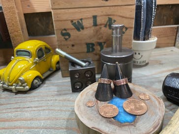 SWING BY（スウィング バイ）に投稿された画像（2023/6/20）