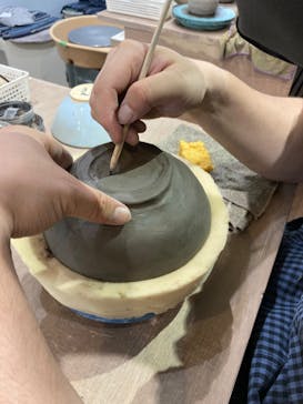 師楽に投稿された画像（2023/6/20）