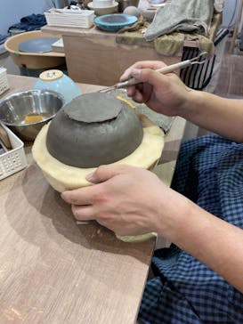 師楽に投稿された画像（2023/6/20）