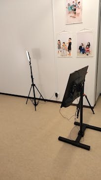 キッズランドUS 東京大森店に投稿された画像（2023/6/20）