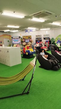 キッズランドUS 東京大森店に投稿された画像（2023/6/20）