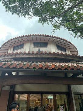 おきなわワールドに投稿された画像（2023/6/20）