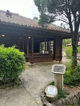 おきなわワールドに投稿された画像（2023/6/20）