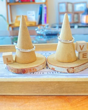 iddo art jewelry 門司に投稿された画像（2023/6/20）