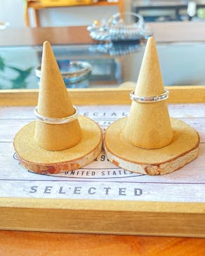 iddo art jewelry 門司に投稿された画像（2023/6/20）