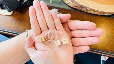 iddo art jewelry 門司に投稿された画像（2023/6/20）